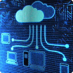 How to Implement Continuous Oversight and Monitoring of Your Enterprise’s Cloud Services