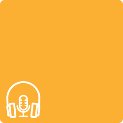 Share Your Feedback on the ISACA Podcast